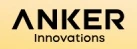 Anker Innovations